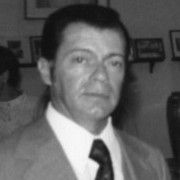 Dr. José Maria P. Queiroz Abreu
