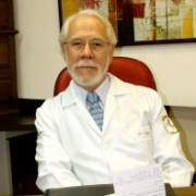 Dr. Milton Baptista Toledo Filho